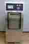 Pss5-aa-medd 122ls 2009 Primus Getinge Castle Steam Sterilizer Autoclave W Generator Steris