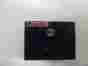 123-3395 Optosigms Optosigma 40mm Two Axis Preset Dovetail Stage 123-3395 Optosigms Optosigma 40mm Two Axis Preset Dovetail Stage