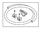 1234567 Rpi Replacement Parts Industries