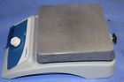 12365-38 Vwr 1 Used Stirrer