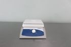 12365-380 Vwr Magnetic Lab Stirrer