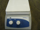 12365-382 Vwr Scientific Hotplate Stirrer