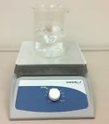 12365-386 Vwr Standard Magnetic Stirrer