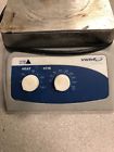 12365-388 Vwr Standard Hotplate Stirrer
