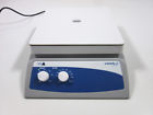 12365-418 Vwr 600-hps Hotplate Stirrer