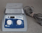 12365-456 Vwr Hot Plate Stirrer