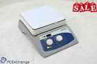12365-476 Vwr Digital Hotplate Stirrer