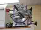 12438 Pelton Auto Clave