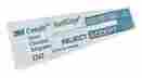 1243a Sterigage 3m Comply Chemical Integrators 500 Pack In-date Free Ship