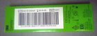 1251 3m Comply Eo Chemical