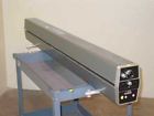 125a Spectra Physics Mw Hene Laser