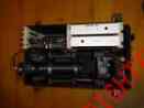 12613m Vintage Rare Amplifier Geotech Phototube