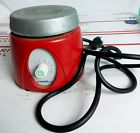 12620-000 Vwr Phase 30 Watts 120vac