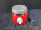 12620-982 Vwr Hotplate Stir Student