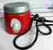 12620-994 Vwr Stirrer Student C1 Mini