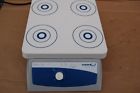 12621-018 Vwr Standard Multi-position Point