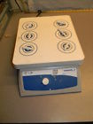 12621-034 Vwr Position Magnetic Stirrer Rpm Ea Capacity