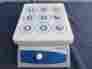 12621-042 Vwr Standard Multi-position 9 Place Magnetic Stirrer