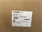 12621-062 Vwr New Large Capacity