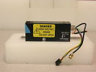1266-h-054 Mh-993-p Perkin-elmer Channel Photomultiplier Module