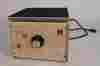 1270 Lab Line Lab-line King Size Magnestir Cat No 100w Large Stirrer Labline