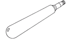 Pca117 12703 Pelton Crane Ocr And
