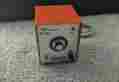 12742 Emc4 Glas-col Stir Control