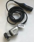 1288-710-105 Stryker 1288 Camera Head