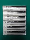 129359-008 Steris Lot Of 6