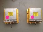Fap-81-12c-800-b 12c Coherent Fap-81 800-b Matched