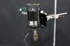 12p3225 Gk Heller Motor