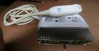 12s-d Ge Pediatric Cardiac Probe For Logic Vivid Ultrasound