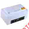 12twm015-dhs-07 Aaccessories Dry Heat Sterilizer Dental Autoclave Magnifier Medical Machine Vet Tattoo 637509406691