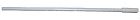 13.5 Retriever 350mm Magnetic Stir Bar Inches