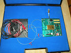 1300-1.2-fp Module Xmt Bt Transmitter Board Evaluation Fiber Advanced Fn Optic