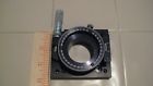 13011 Oriel Newport Precision Rotator With Mitutoyo Micrometer For Optics And