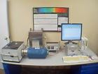 1304 I-series Midac Process Analyzer
