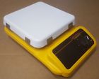 S131120-33 131120-33 Barnstead Cimarec Magnetic Stirrer Ceramic Top