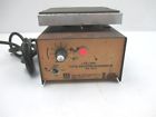 1313 Instruments Magnestir Laboratory Mixer Stirrer
