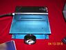 1320-25 Ehs Amoco Nm Microleser Environmentally Hardened Single Frequency