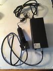 1320-55-021 Amoco Micro Laser With 1320-55-021 Amoco Micro Laser With