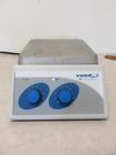13259-050 Vwr Hot Plate Stirrer Aluminum Top