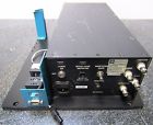 1345cnpe Triquint Optoelectronics Receiver 1345cnpr