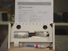 13-620-195 13620195 Fisher Scientific Accumet