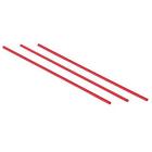 1381 Plastic House Stirrers 20-750
