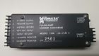24-75m 1388 Wilmore Flashlamp Simmer Converter