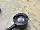 13psq02 Duma Optronics Spoton Laser