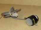 13sph005 Model Detector Melles Griot