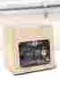 14-3003 Bellco Glass Inc Magnestir 115v