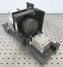 C163472 14 408 878 Lens Optics Cube